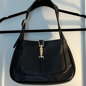 Nastygal bag